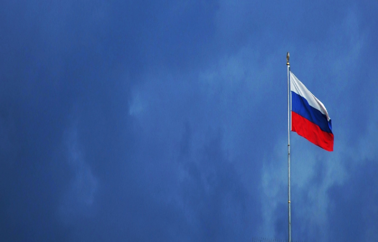 Изменения в Кодекс Российской Федерации об административных правонарушениях. Изменения в Кодекс Российской Федерации об административных правонарушениях.